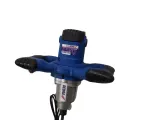mieszarka-elektryczna-1200w-2-biegi-marka-dedra
