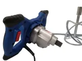 mieszarka-elektryczna-1200w-2-biegi-moc-1200-w