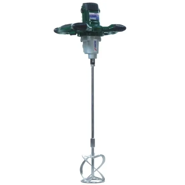 mieszarka-elektryczna-1200w-2-biegi-maksymalna-srednica-mieszadla-120-mm