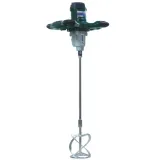 mieszarka-elektryczna-1200w-2-biegi-maksymalna-srednica-mieszadla-120-mm