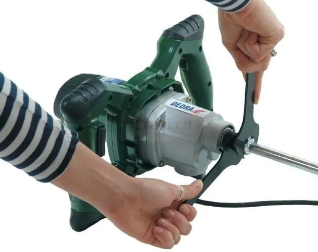 mieszarka-elektryczna-1200w-2-biegi-maksymalna-waga-mieszanej-substancji-40-kg