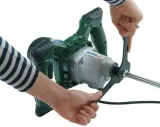 mieszarka-elektryczna-1200w-2-biegi-maksymalna-waga-mieszanej-substancji-40-kg
