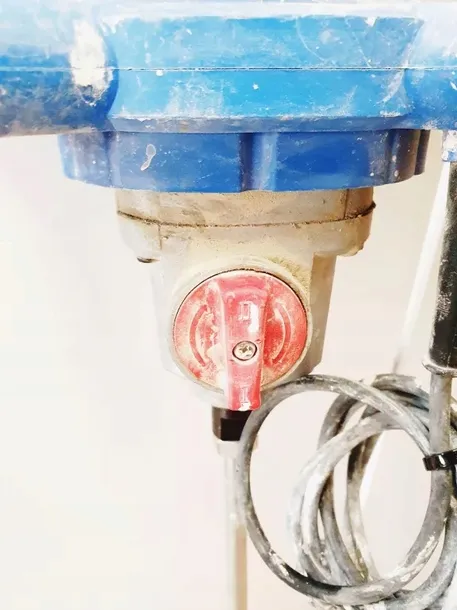 mieszarka-elektryczna-1200w-2-biegi-liczba-biegow-2