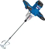 mieszarka-elektryczna-1200w-2-biegi-maksymalna-liczba-obrotow-i-bieg-500-rpm