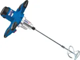 mieszarka-elektryczna-1200w-2-biegi-maksymalna-liczba-obrotow-ii-bieg-700-rpm