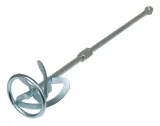mieszadlo-akumulatorowe-18v-sas-maksymalna-srednica-mieszadla-100-mm