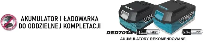 mieszadlo-akumulatorowe-18v-sas-maksymalna-waga-mieszanej-substancji-1-kg