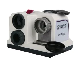 ostrzalka-do-wiertel-optigrind-gq-d13-230v-3-13mm