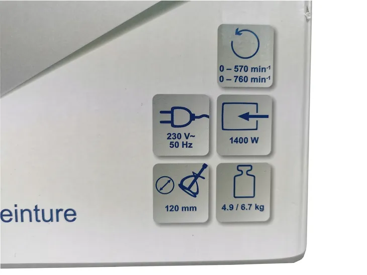 mieszarka-dwubiegowa-pm1400-zasilanie-sieciowe