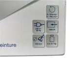 mieszarka-dwubiegowa-pm1400-zasilanie-sieciowe