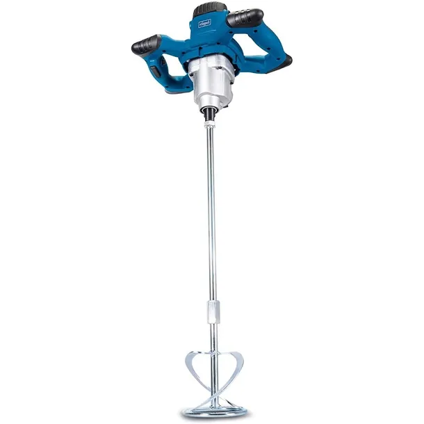 mieszarka-dwubiegowa-pm1400-maksymalna-liczba-obrotow-i-bieg-570-rpm