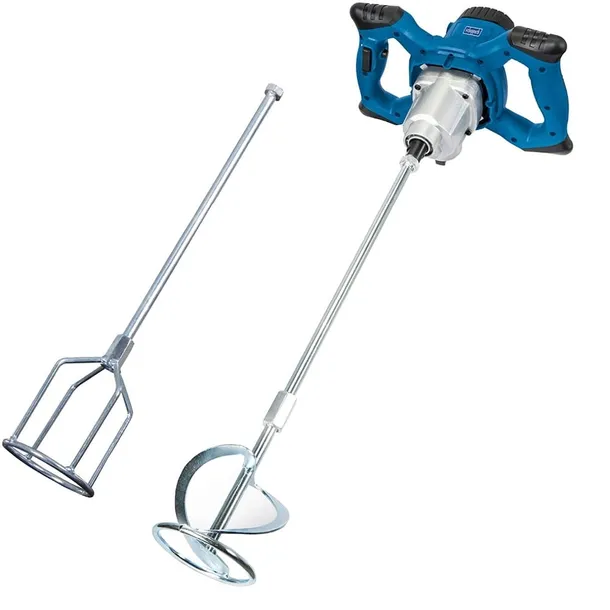 mieszarka-dwubiegowa-pm1400-maksymalna-liczba-obrotow-ii-bieg-760-rpm