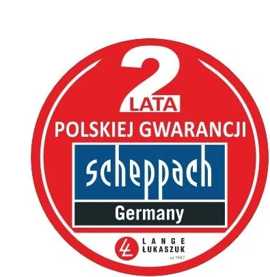 mieszarka-dwubiegowa-pm1400-waga-narzedzia-4-8-kg