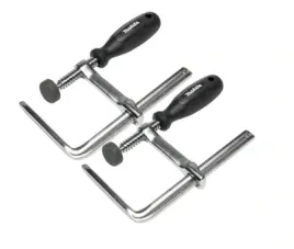 zestaw-zaciskow-srubowych-do-szyny-prowadzacej-2-szt