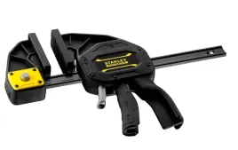 scisk-automatyczny-fatmax-600-90-mm