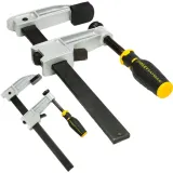 scisk-fatmax-typu-f-800mm-stan-nowy