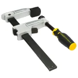 scisk-fatmax-typu-f-800mm-marka-stanley