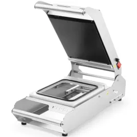 zgrzewarka-do-tacek-i-kubkow-z-matryca-pe-700-w-hendi-330005