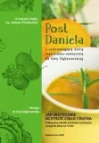 post-daniela