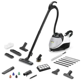 odkurzacz-parowy-karcher-sv-7-1-439-490-0