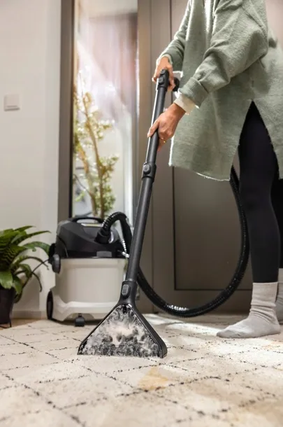 odkurzacz-pioracy-se-5-eu-marka-karcher