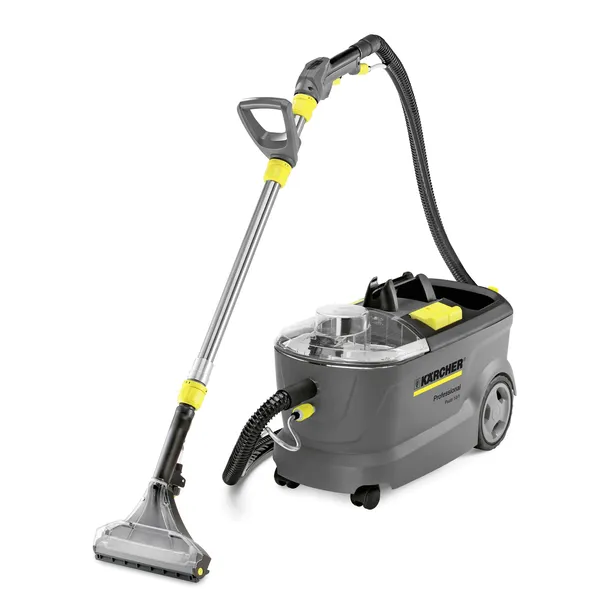 odkurzacz-pioracy-puzzi-10-1-marka-karcher
