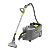 odkurzacz-pioracy-puzzi-10-1-marka-karcher