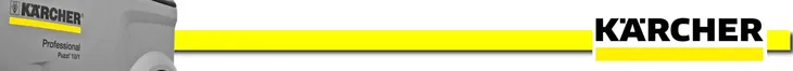 odkurzacz-pioracy-puzzi-10-1-rodzaj-zbiornika-na-kurz-pojemnik