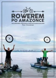 rowerem-po-amazonce