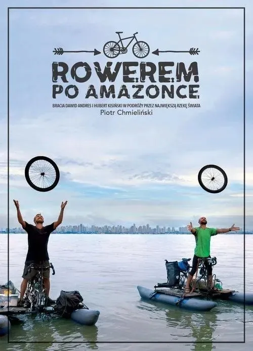 rowerem-po-amazonce