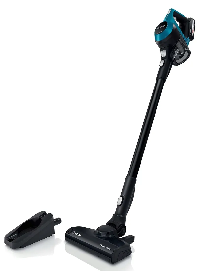 odkurzacz-bosch-bbs-611lag-stan-nowy