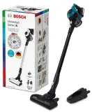 odkurzacz-bosch-bbs-611lag-stan-nowy