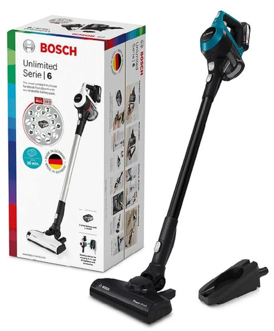 odkurzacz-bosch-bbs-611lag