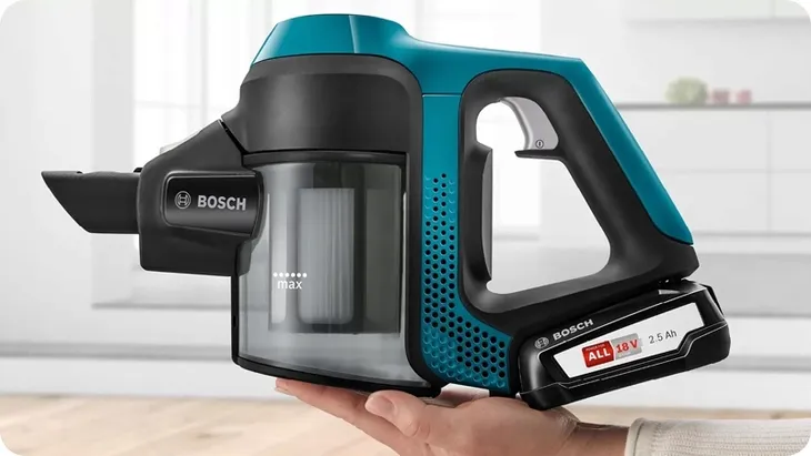 odkurzacz-bosch-bbs-611lag-marka-bosch