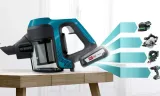 odkurzacz-bosch-bbs-611lag-filtr-pure-air