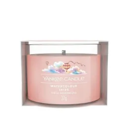 swieca-mini-watercolour-skies-yankee-candle
