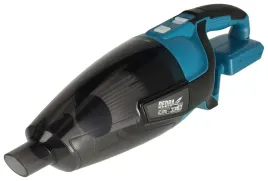 odkurzacz-samochodowy-18v-sas