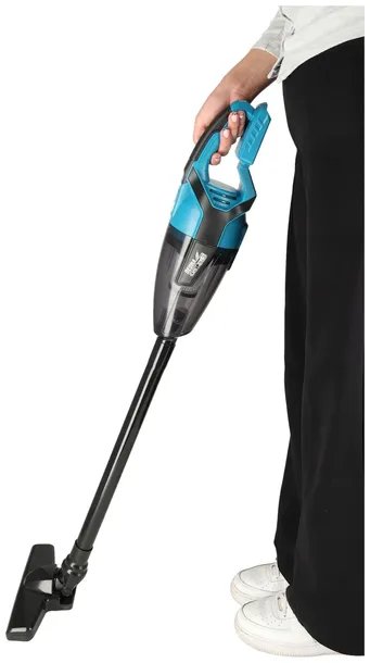 odkurzacz-samochodowy-18v-sas-waga-produktu-0-9-kg