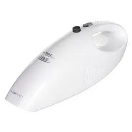 odkurzacz-clatronic-aks-827-bialy-kolor-bialy