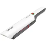 odkurzacz-proficare-pc-aks-3102