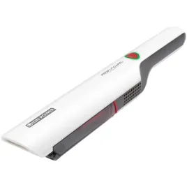 odkurzacz-proficare-pc-aks-3102