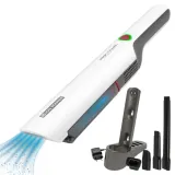 odkurzacz-proficare-pc-aks-3102-stan-nowy