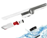 odkurzacz-proficare-pc-aks-3102-marka-proficare