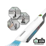 odkurzacz-proficare-pc-aks-3102-model-pc-aks-3102