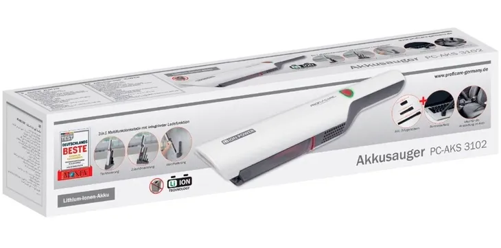 odkurzacz-proficare-pc-aks-3102-kolor-dominujacy-bialy