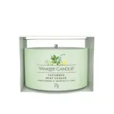 swieca-mini-cucumber-mint-cooler-yankee-candle