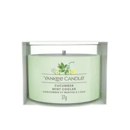 swieca-mini-cucumber-mint-cooler-yankee-candle