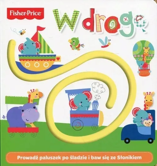 fisher-price-w-droge