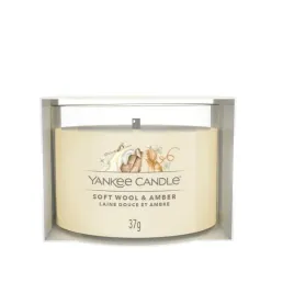 swieca-mini-soft-wool-and-amber-yankee-candle