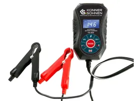 automatyczna-ladowarka-do-akumulatorow-ks-b2a